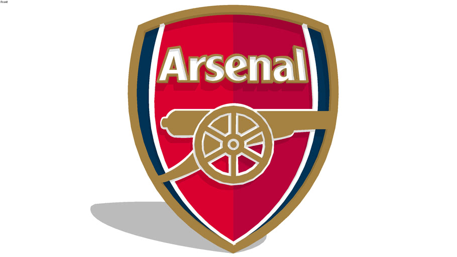 ارسنال