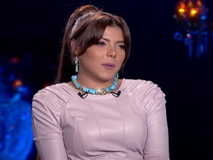 ناهد السباعي 