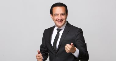 طارق علام