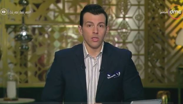 رامي رضوان 