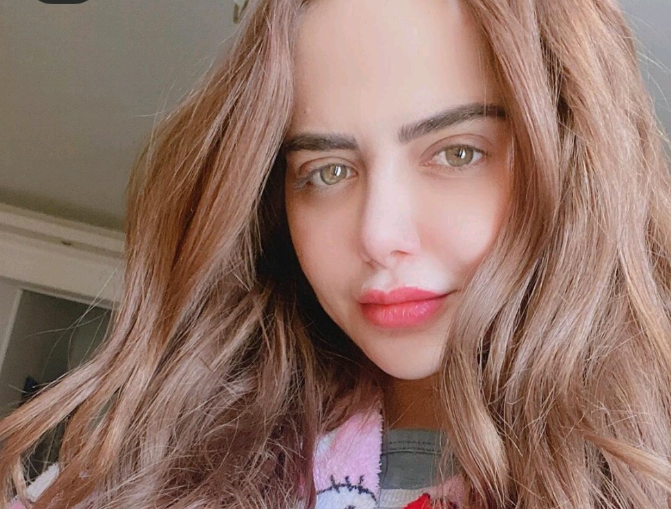 رانيا ملاح