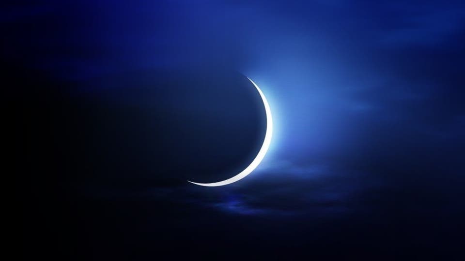 لماذا سمي شهر شعبان بهذا الاسم