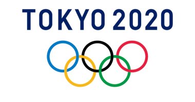أولمبياد طوكيو 2020