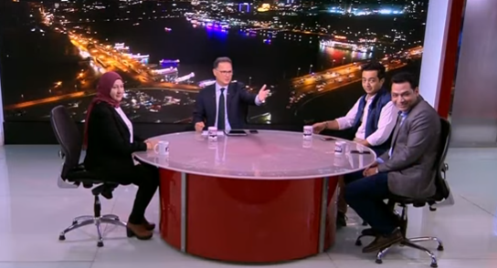 مجموعة الأطباء 