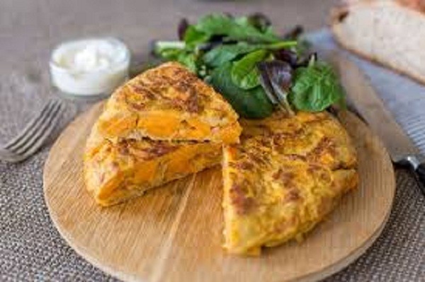 بطاطس