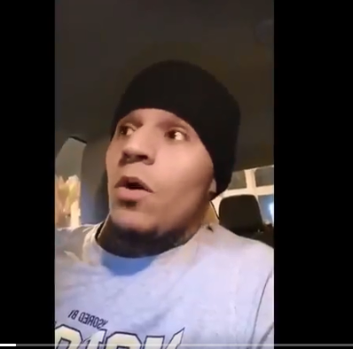 أمن مكة المكرمة يلقى القبض على الصخرة