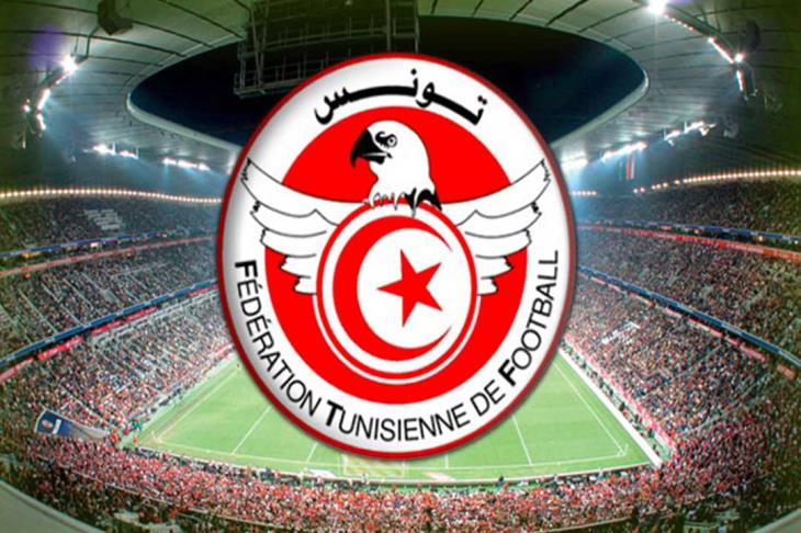  الاتحاد التونسي 