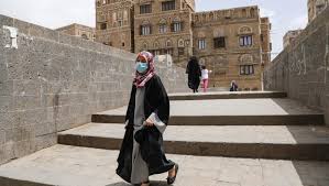 اليمن يؤكد مجددا خلوه من أي إصابات بـ فيروس كورونا