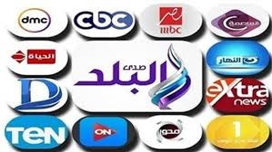 أخبار التوك شو