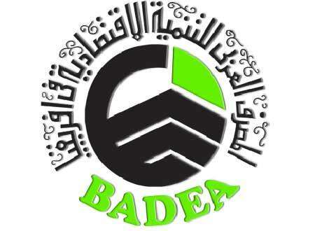 المصرف العربي للتنمية الاقتصادية في أفريقيا