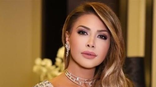 نوال الزغبي 