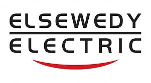 السويدي الكتريك