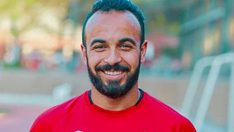 قفشة