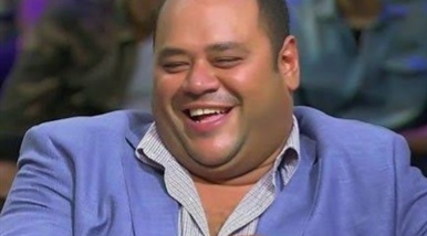 محمد ممدوح