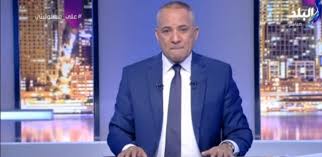 احمد موسي