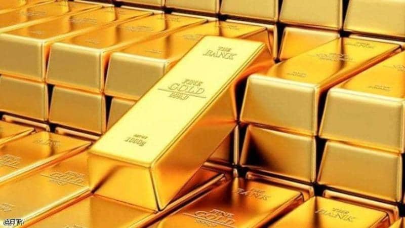  أسعار الذهب