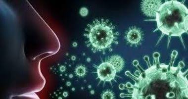 طفرات كورونا تحميه من الصيف