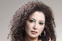 رولا محمود 