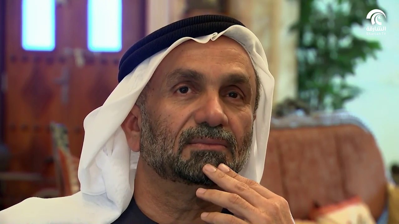 أحمد الجروان