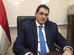 متحدث وزارة الصحة