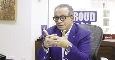 عمرو الجنايني