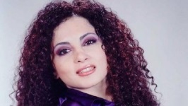 رولا محمود 