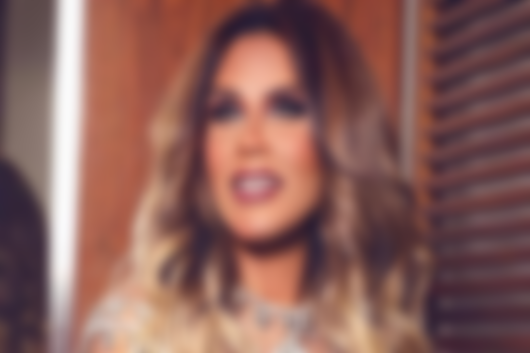 الفنانة هند البحرينية