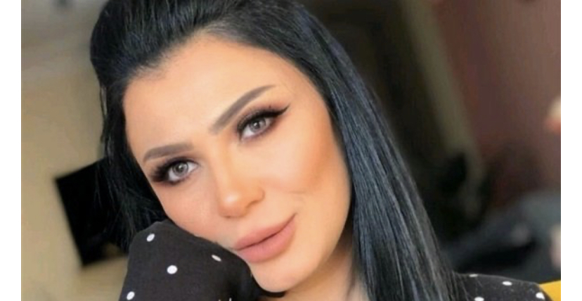 منى ممدوح