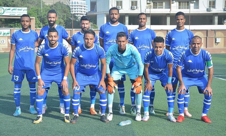 شبان قنا