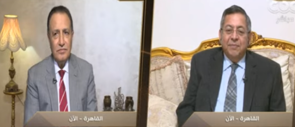 عبد الهادى،هاشم بحرى 