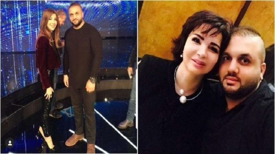 محامية قتيل فيلا نانسي عجرم