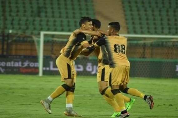 الانتاج الحربي الانتاج الحربي
