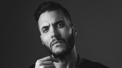 امير عيد