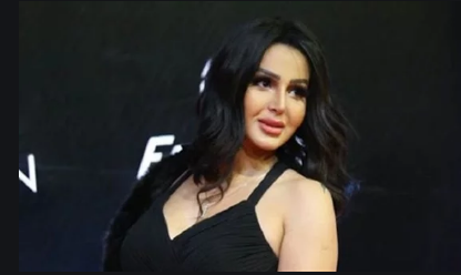 شيما الحاج