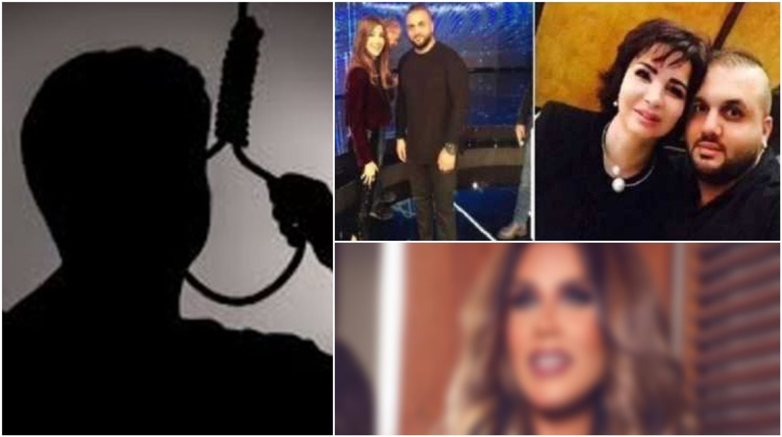أخبار الفن
