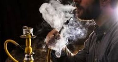 صورة تعبيرية - تدخين 