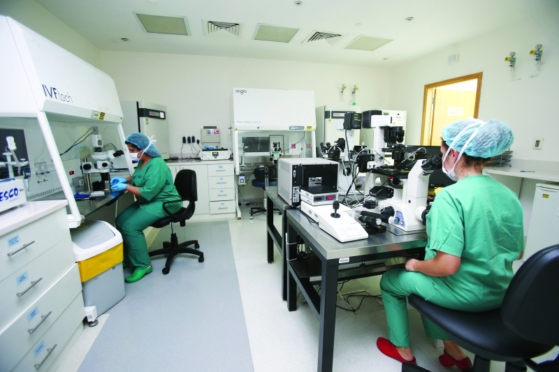 المنشآت الطبية الخاصة المنشآت الطبية الخاصة