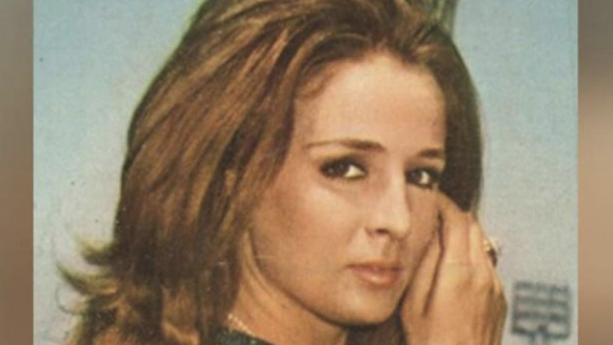 نجلاء فتحي