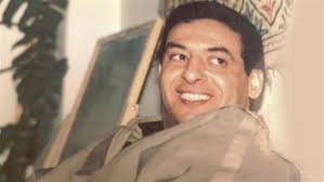 شوقى شامخ 