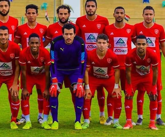 نادي الأعلاميين 