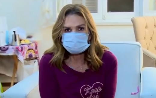 يسرا