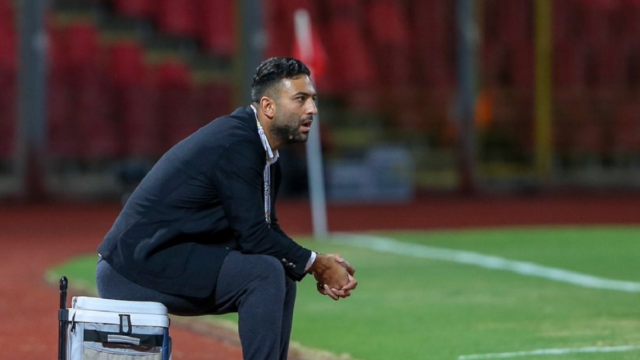 ميدو