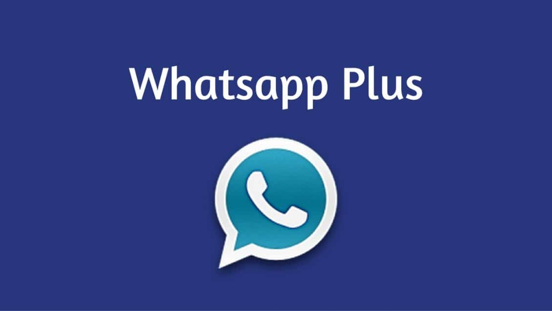 WhatsApp Plus