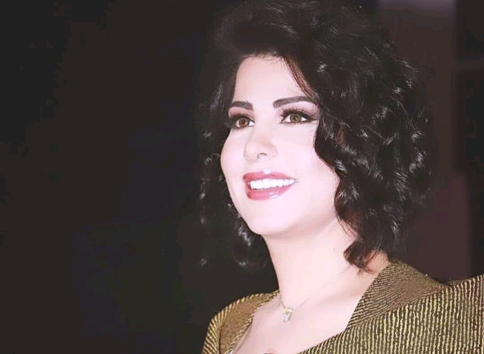 شمس الكويتية