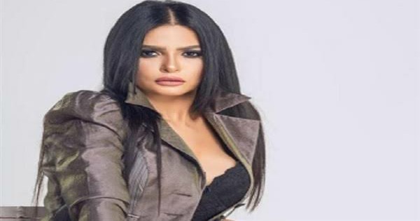 مروة الازلى