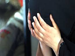 متهمة-ارشيفية متهمة-ارشيفية