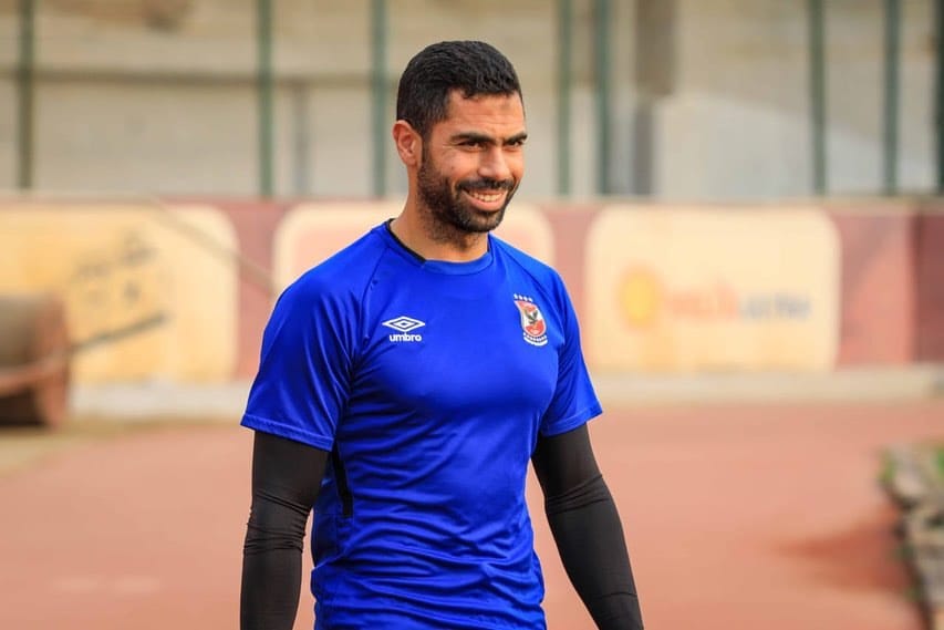 احمد فتحي 