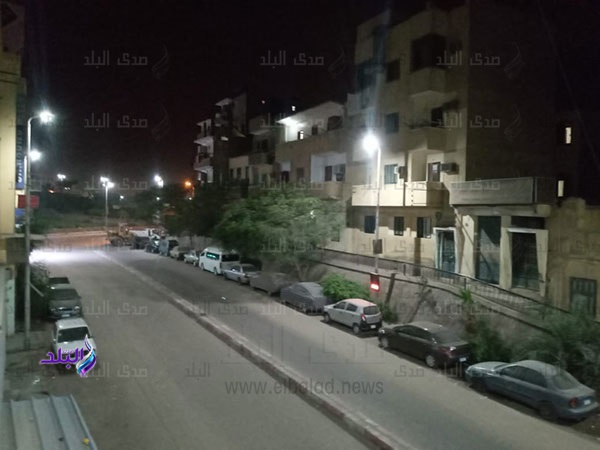 اسوان 