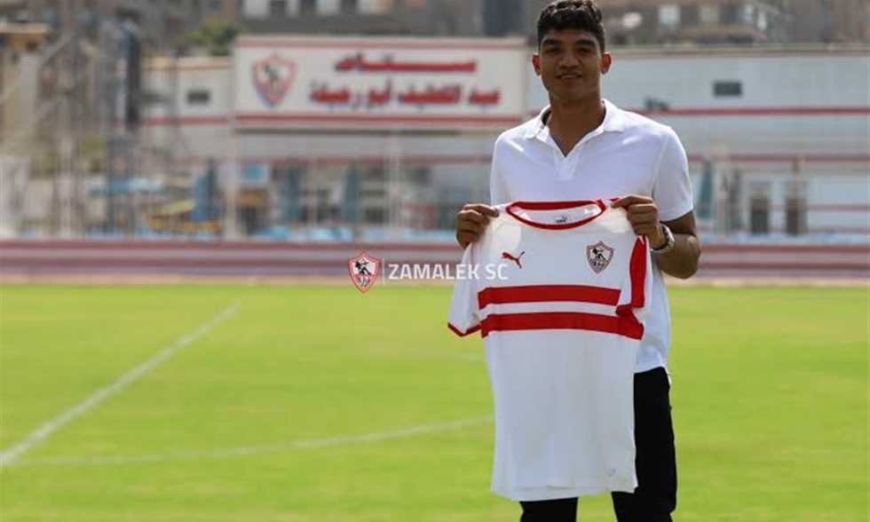 محمد صبحي