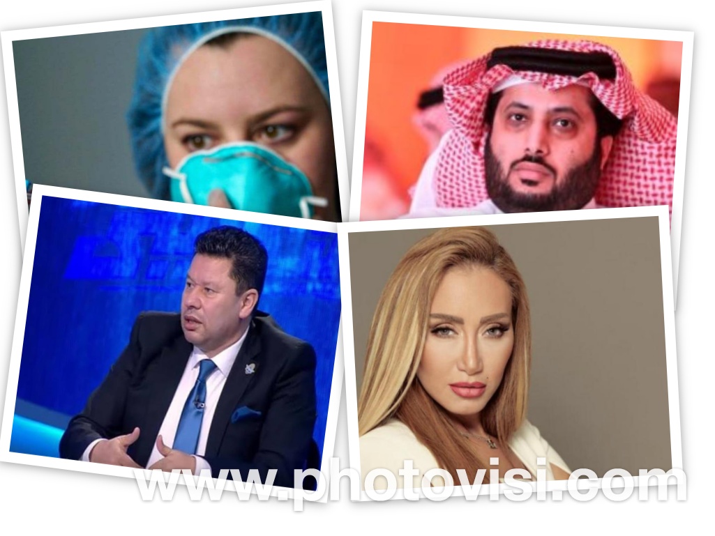 أهم الأخبار - صورة تعبيرية 